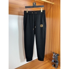 Burberry Long Pants